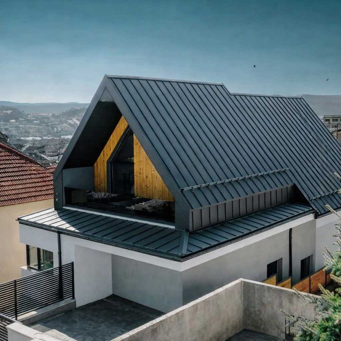 PF Vand duplex Dambu Rotund, str. Spinoasa