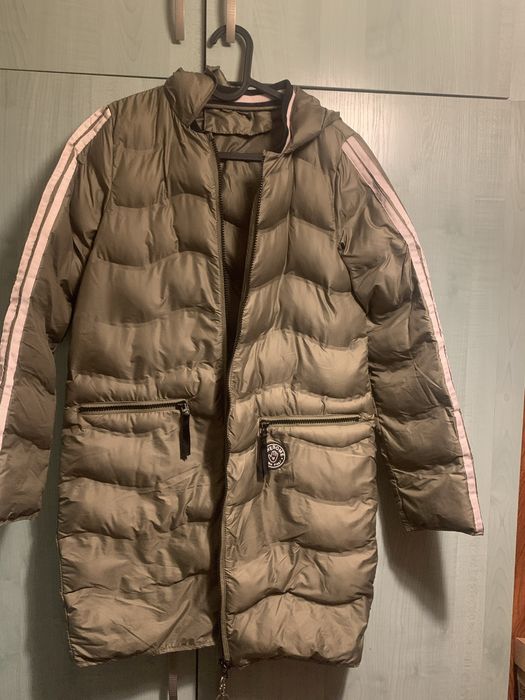 Якенце за 11-12 години есенно