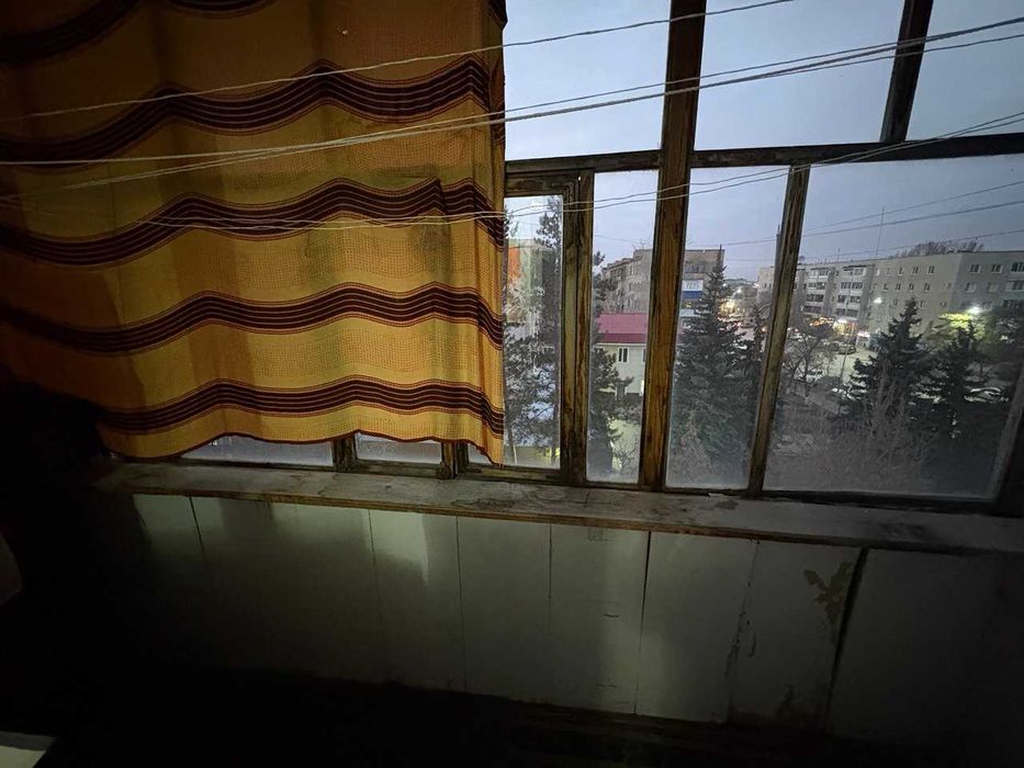 Продажа 1 ком.квартиры в центре