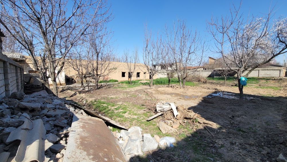 9 соту ер фасад 45м