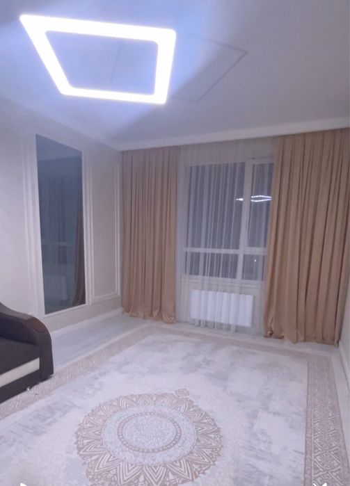 сдам квартиру в идеальном состоянии