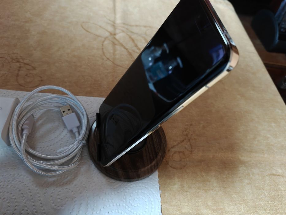 Honor Megic 6 pro 12/512.gb.