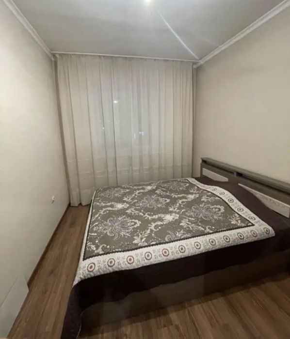 Сдам квартиру на длительный срок