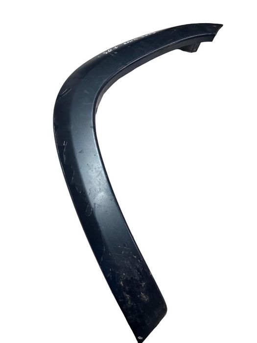 Bandou Aripa Dreapta Fata Toyota Rav 4 Iii _A3_ 2005 - 2013