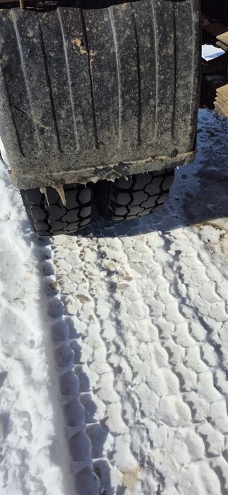 Екі машина катар сатылады