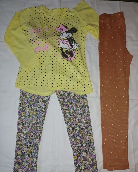 Лот 128-ми размер