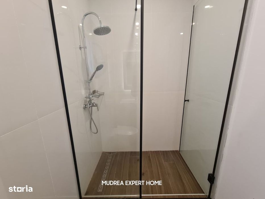 Nou | Casa Individuala Superba | 4 Camere | Tunari