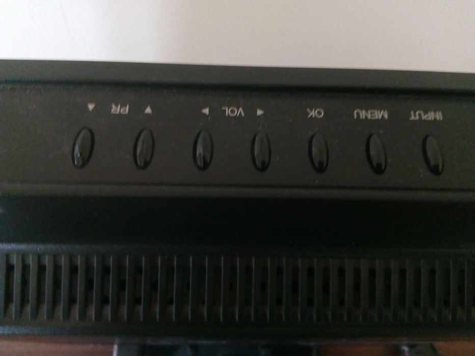 Телевизор Монитор LG Flatron M208WA