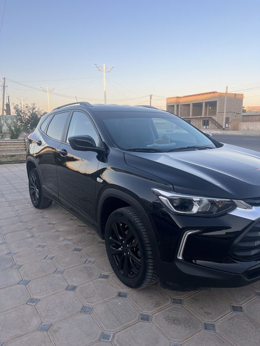 Tracker2LTZ real oladiganla tel qilsin