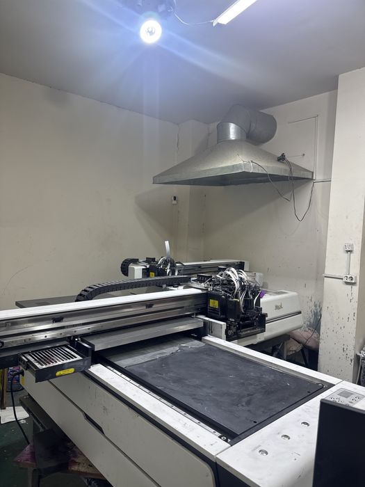 таййор бизнес сотилади