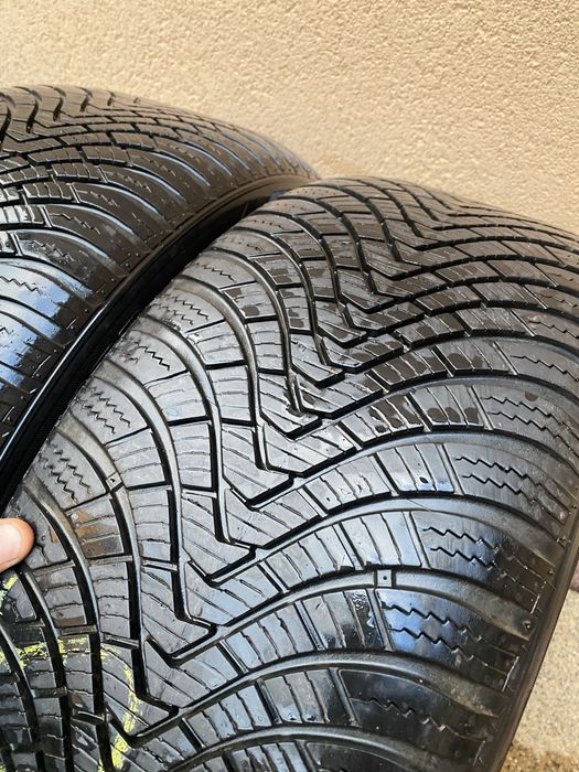 Anvelope Iarna M+S Cauciucuri Iarnă R15 R16 R17 R18 R19 R20 – Continental, Michelin, Goodyear, Pirelli, Kumho