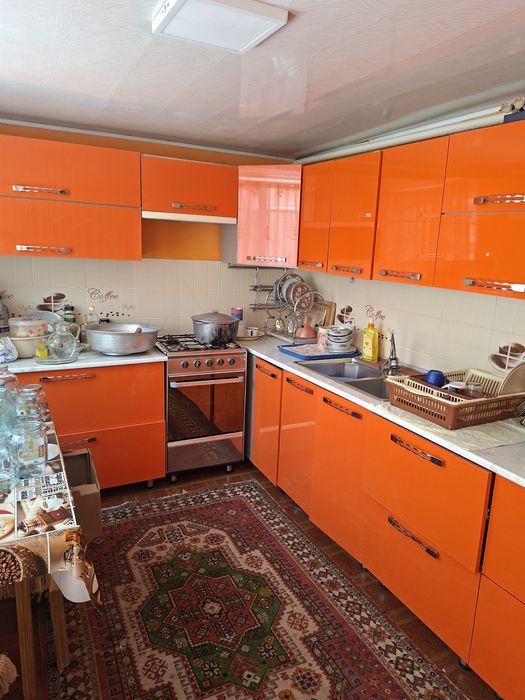 Сдаю в аренду частный дом