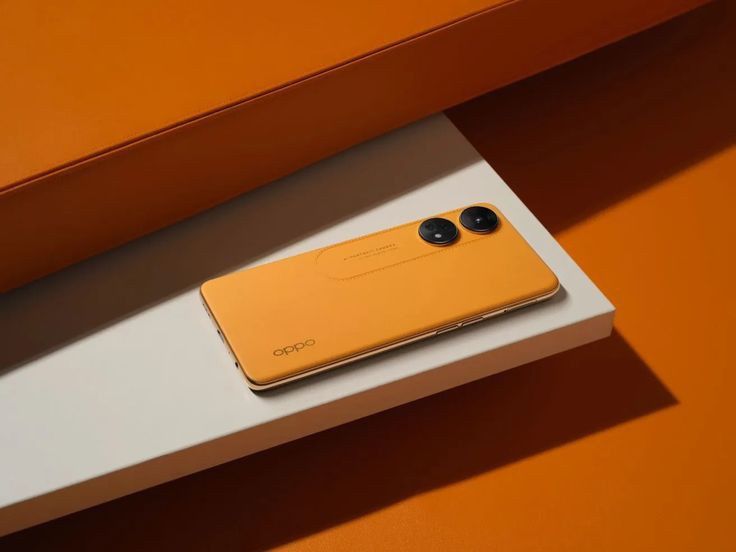 Орро Reno 8 t в наличии