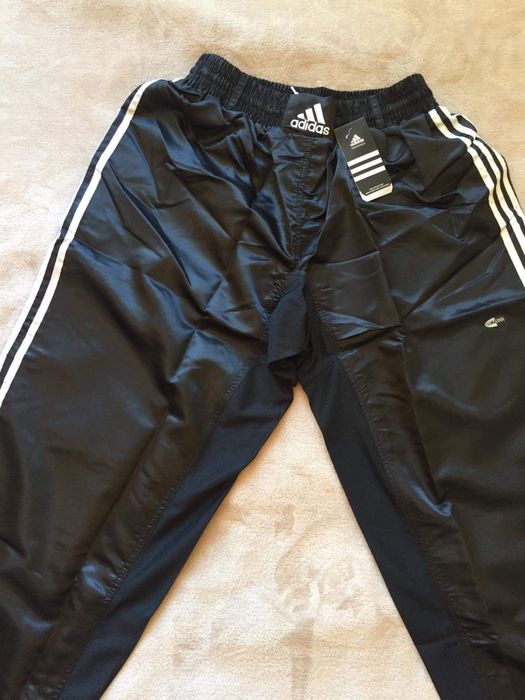 Оригинална спортна стока