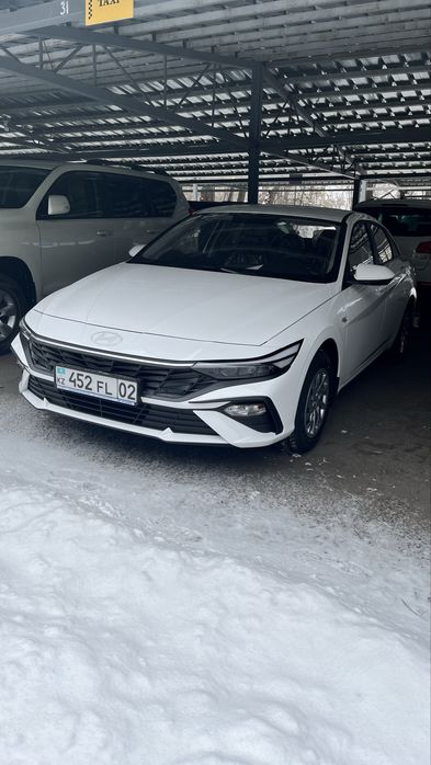 Byd Destroyer, Seal, Sonata большой автопарк