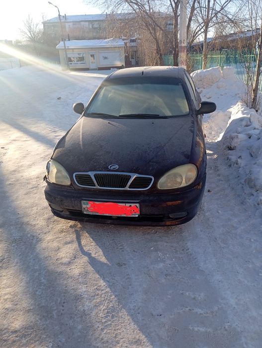 Продам или обмен, торг срочно