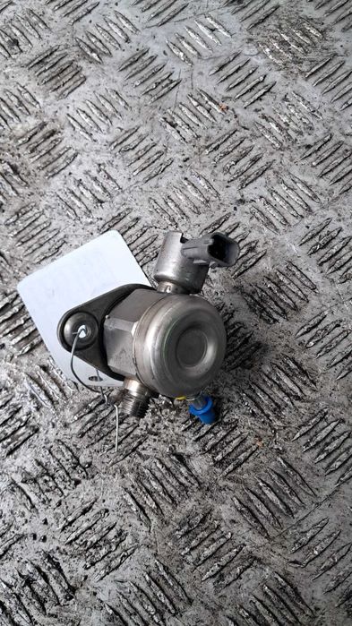 pompa inalta presiune Ford Focus 3 1.0 cod CM5G-9D376-GA / 0261520095