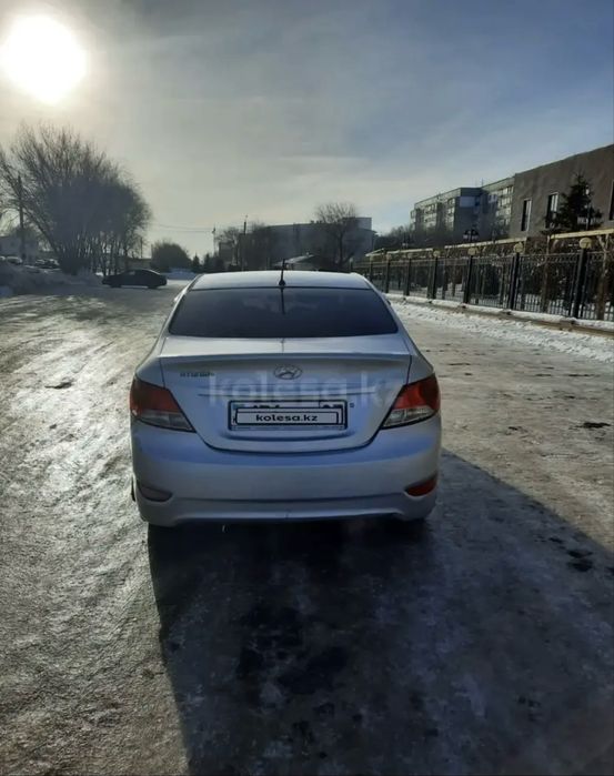 Продам автомобиль