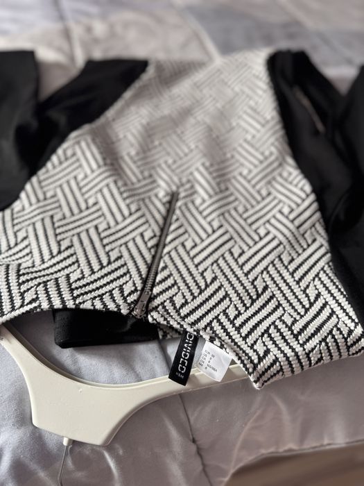 Дамски рокли 3 броя