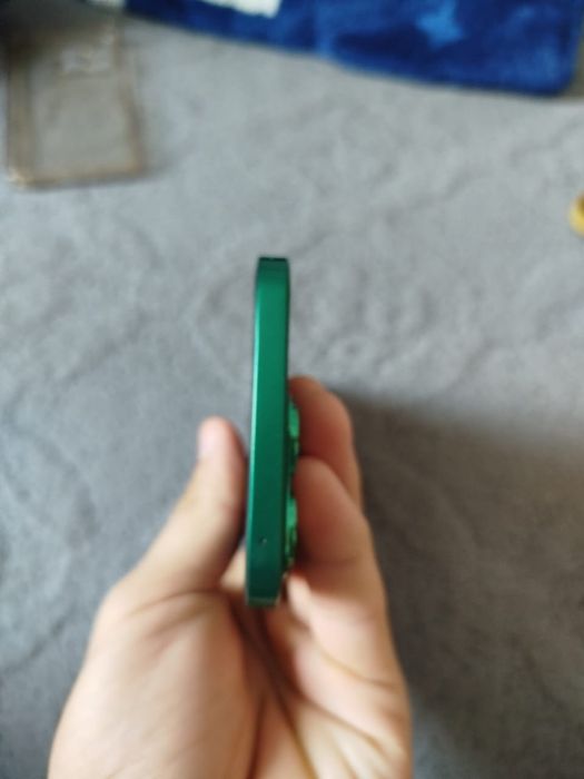 Продам хонор х8б срочно