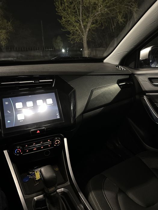 Аренда авто прокат авто