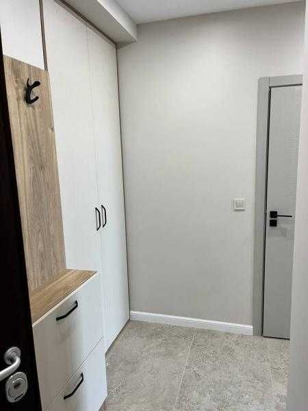 ТОП оферта! Модерно обзаведен тристаен апартамент в Сарафово!