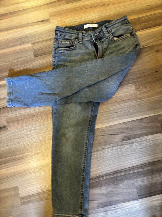 Blugi copii Reserved 116