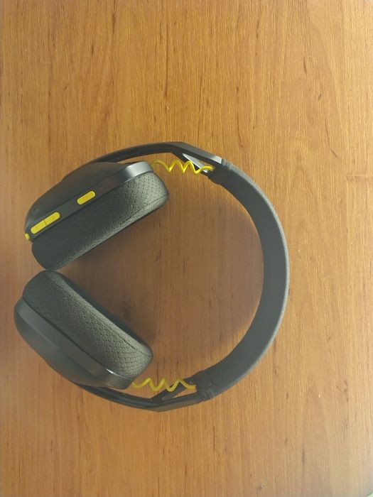 Продавам Logitech g435