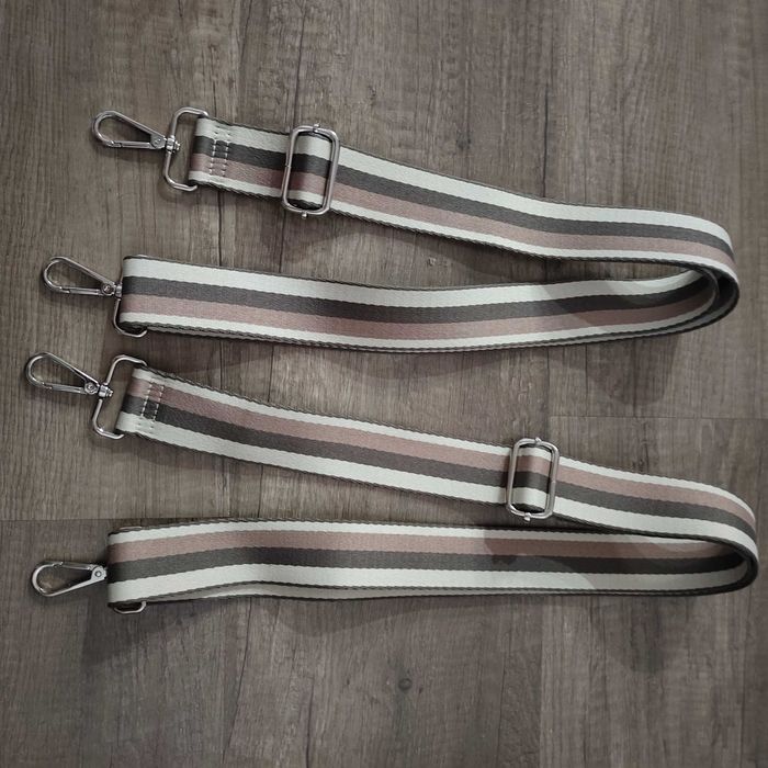 Продам новые ремни для сумок
