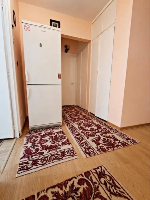 Apartament cu 2 camere de vanzare | Mazepa 2