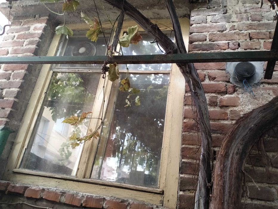 Продава се Къща в Хасково, Дружба 1 - 90 кв.м за 1134 €/кв.м - Снимка #2