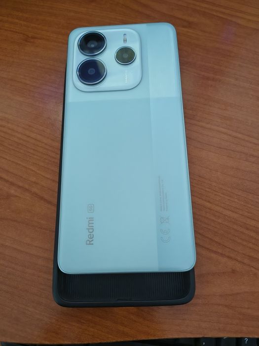 Xiaomi redmi note 14 5G