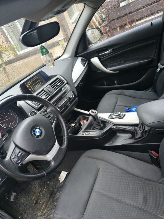 Reparatii planșe borduri