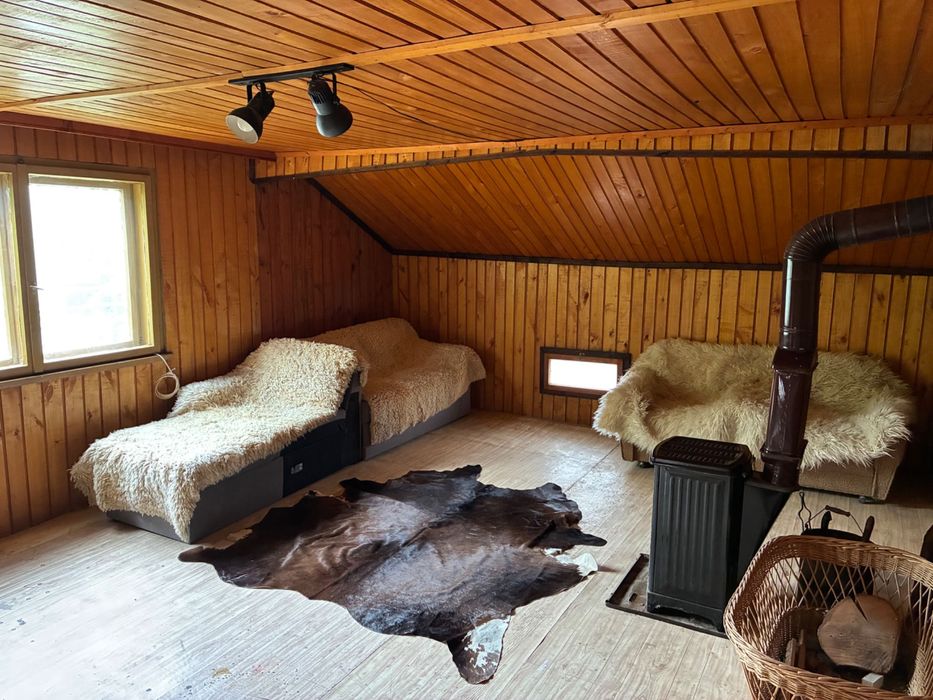 Продава се Къща в Годеч - 120 кв.м за 1250 €/кв.м - Снимка #3