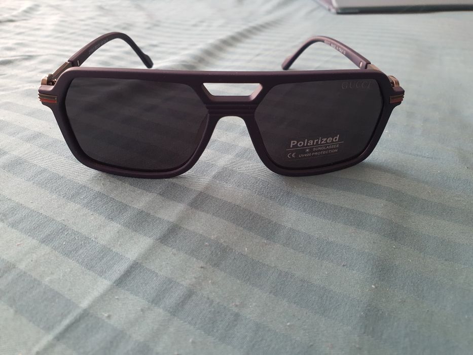 Vând ochelari Rayban și altele