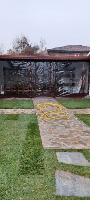 Ветроупорни завеси