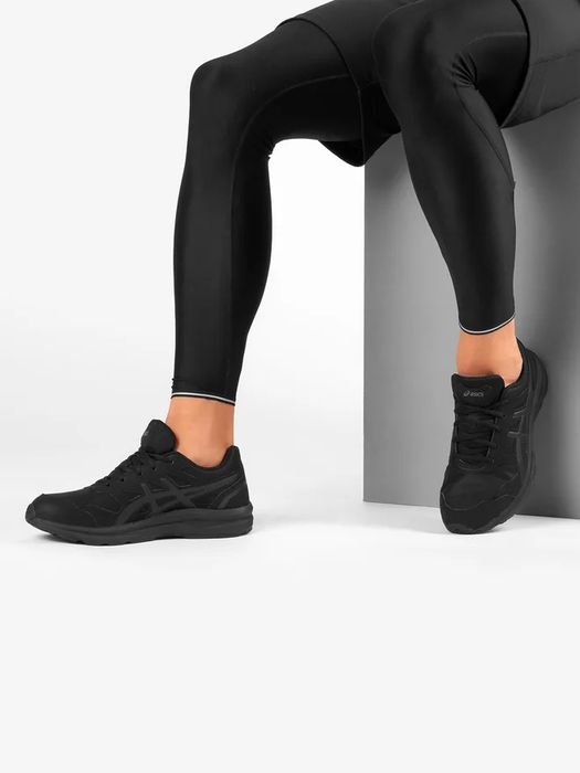 Adidași Asics Gel Mission 3 mărimea 39 noi