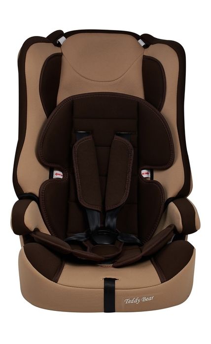 Автокресло для детей