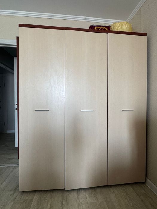 Спальный гарнитур Беларусь 55000тг