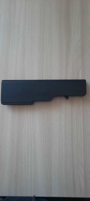 Батарейка для Lenovo G460
