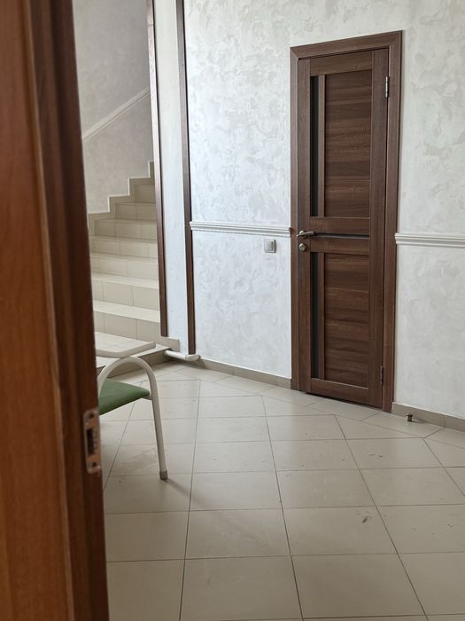 Аренда кабинет талгар