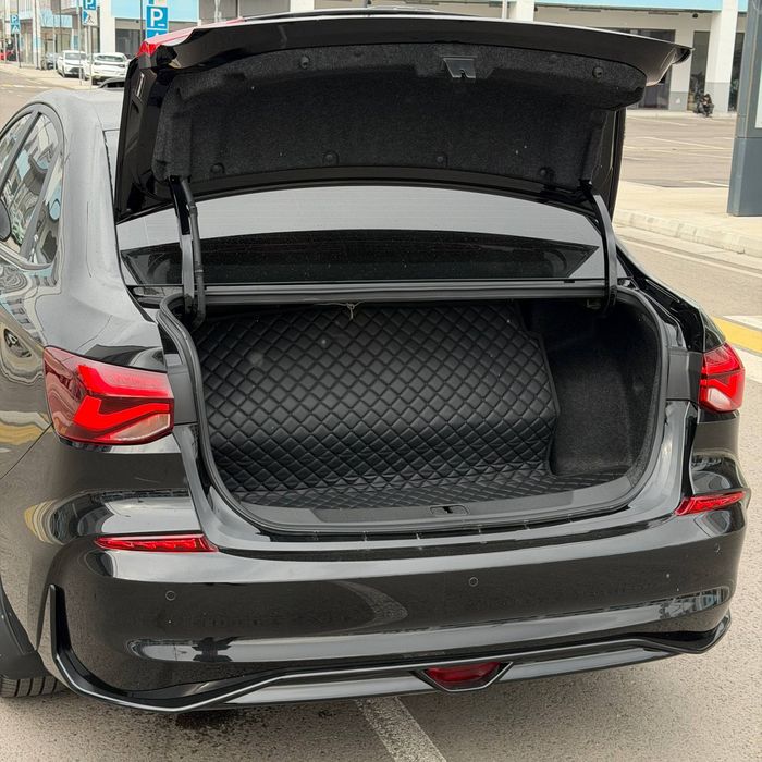 Monza 1,5L Atmosferniy Motor Qora Rang Xolati Juda Ideal 500$ bilan !