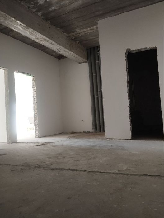 2-xonali kvartira sotiladi. 5+6-vaqatlar. NARXI 35.200$.