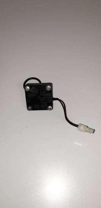 Fluxostat Debimetru Centrala termica Ariston UNO 24 MFFI EE