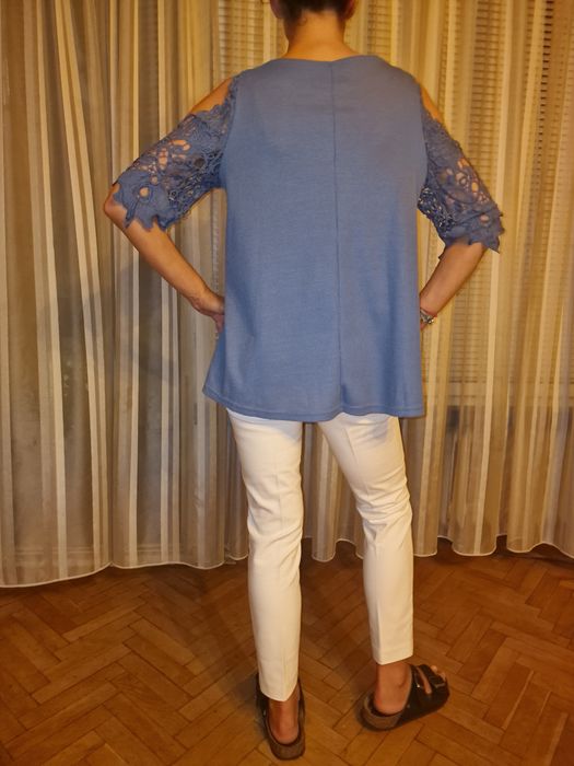 Дамски блузи - нови