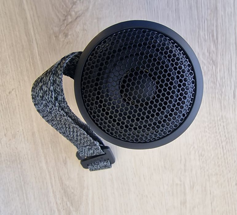 Sony srs  - XB 13 EXTRA BASS