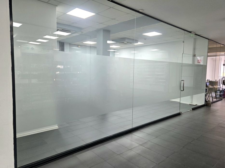 Магазин/Офис под наем гр.Кюстендил