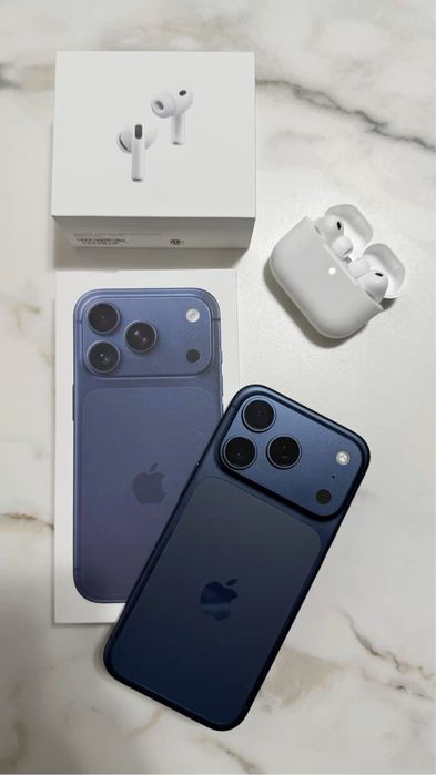 Iphone 17, 17 pro, 17 pro max
