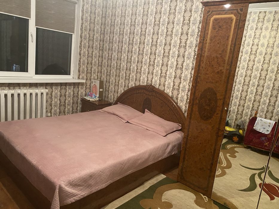 Мебель для спальный продается
