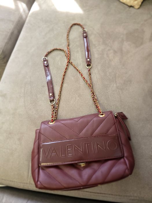 Дамска Valentino